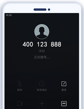 認證號碼之后